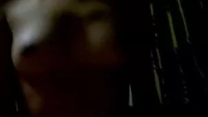 Quiero follar con mi amante más joven que ella.