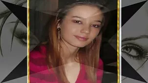 Un joven se folla a un joven delante de su novia