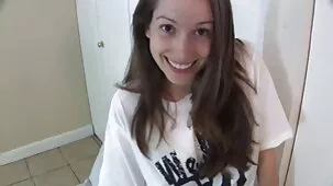 tía madura con sexo de ordeño pequeño