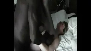 Chico lamió maduro MILF nena