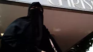Incesto porno mamá e hijastro