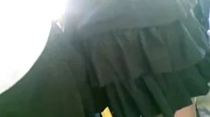 Con actuación de voz rusa