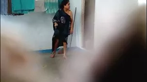 Pusieron sus pollas en la boca de la abuela y no le dieron un orgasmo