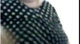 follando el coño hermosa mamá con exuberantes tetas y presas