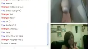 Besa mi coño y ven en mis tetas !  besa a una mujer con un gran culo después de una reunión en la calle rubia follada por el culo en la mesa y semen entre las tetas - mamá madura sueña con semen