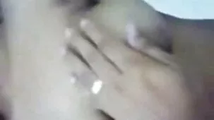 Video porno mujeres adultas de 53 años