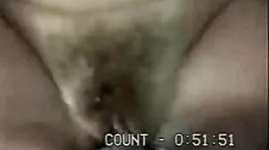 Vine a visitar a una hermosa Milf, y ella no tenía nada en contra del anal