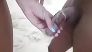 Miembro de mierda adulto chico joven