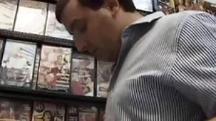 Hace mamá coño comer esperma