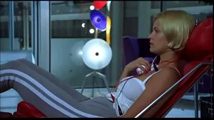 Chico masturbándose afeitado nena mujer gorda