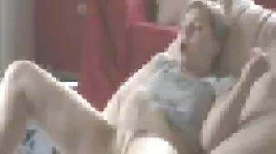 Una mujer de 40 años quería hacerle una mamada a un camarero
