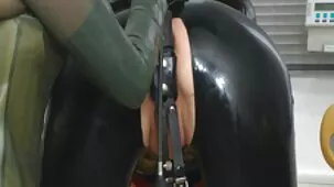 Video porno mujer adulta Mermaid De Mer