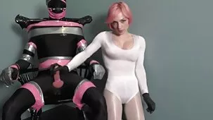 Compilación porno con madres británicas y sus hijos adultos