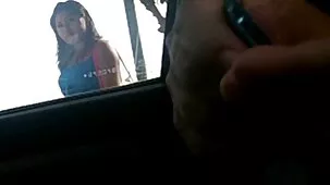 Viejo folla deportes besos maduros