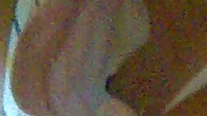 Gran sexo en casa con una vieja cortesana