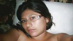 Anal con madrastra, mientras papá está en el trabajo