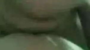 Porno con mamá madura de culo
