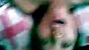 Besando chicas maduras rusas y macho bombeado