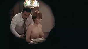 Video de la cámara de mujeres adultas