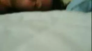 Porno amateur en la cocina con nuestra MILF